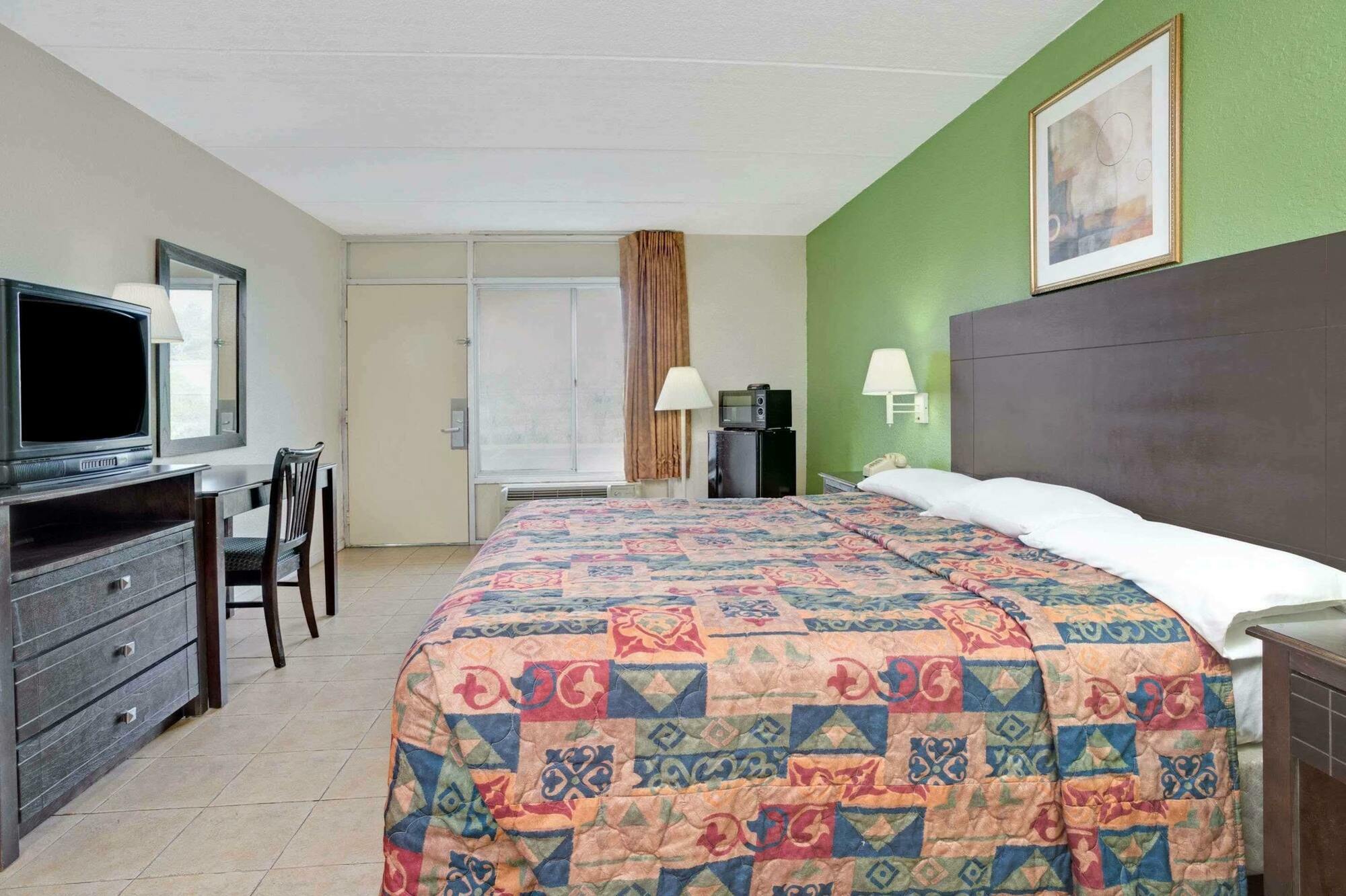 Surestay Hotel By Best Western Jacksonville South Ngoại thất bức ảnh