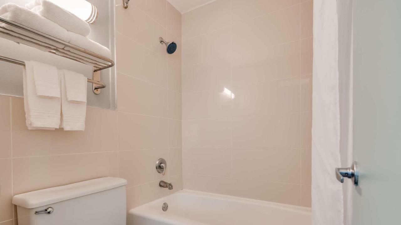 Surestay Hotel By Best Western Jacksonville South Ngoại thất bức ảnh