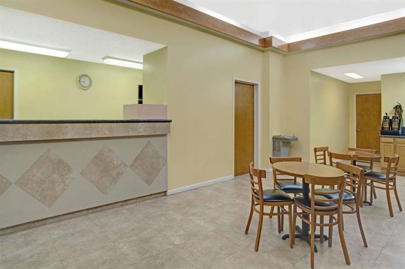 Surestay Hotel By Best Western Jacksonville South Ngoại thất bức ảnh